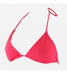Pink Swim Separates Bikini Top