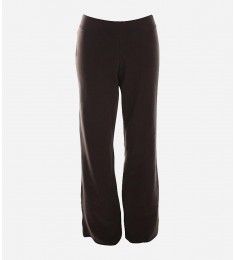 Pull On Yoga Pants