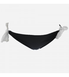 Side Tie Swim Separates