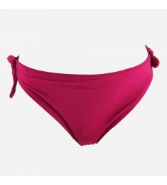 Red Swim Separates Bottom