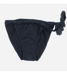 Tie Tanga Swim Separates Bottom