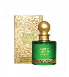 Fancy Nights Eau de Parfum Spray
