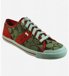 Fillmore Signature Sneakers