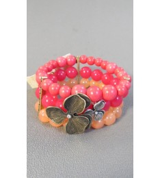 Berry Bracelet