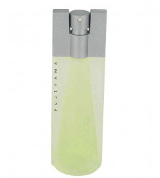 Fujiyama Cologne for Women