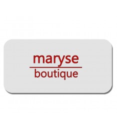 eGift Card