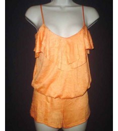 Beach Cover Up Dress