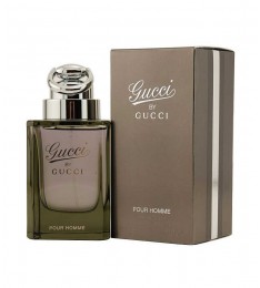 Gucci Eau de Toilette Spray