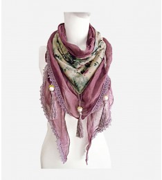 triangular wrap silk scarf-01.jpg