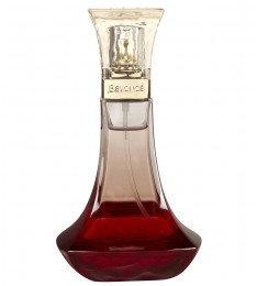 Heat Eau De Parfum Spray