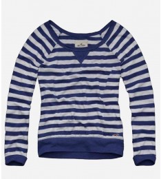 Abercrombie T-Shirt