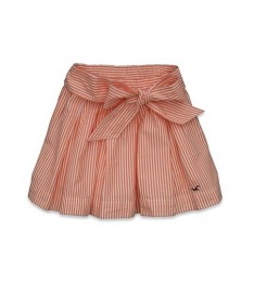 Summer Dress Skirt