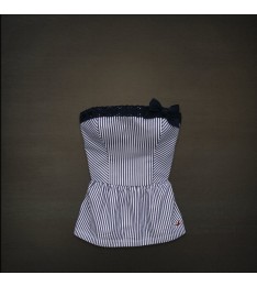 T shirt Top Cami
