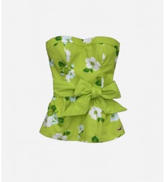 Cami Tank Tube Top