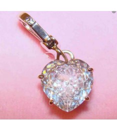 Necklace Charm