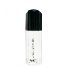 Je Reviens Eau de Toilette Spray