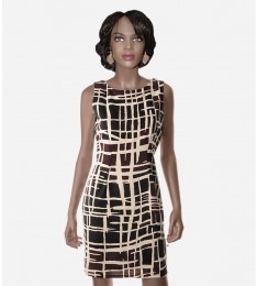 Jones New York Dress Petite Casua