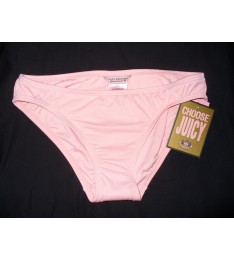 Beach Royalty Swim Bikini
