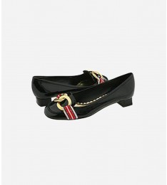 Brianna Soft Patent Shoe