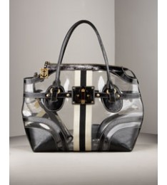 Surfrider Satchel Bag