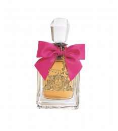 Viva la Juicy Eau de Parfum Spray