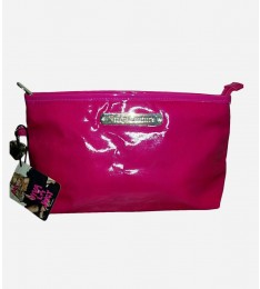 pink cosmetic zip pouch bag-01.jpg