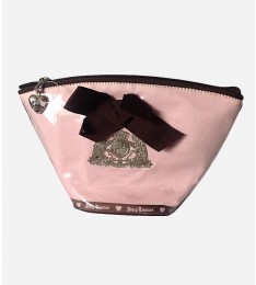 pink love g&p cosmetic bag-01.jpg