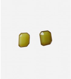 Candy Earring