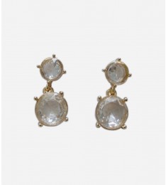 Candy Feel Earring