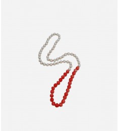 Charm Necklace