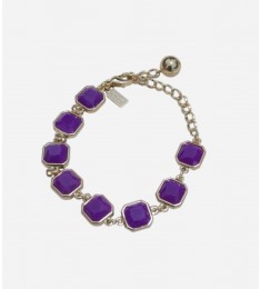Fashion Bracelet
