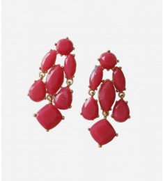 Hanging Earring