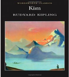 Kim