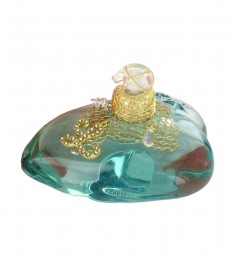 L De Lolita Perfume Eau de Parfum Spray