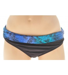 Separates Misses Bottom Bikini