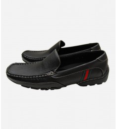 Designer Slip On Driving Shoe