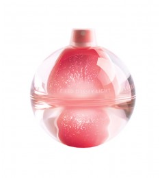 Le Feu d'Issey Light Perfume