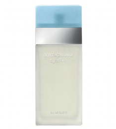 Light Blue  EDT for Women