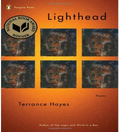 Lighthead (Poets, Penguin)