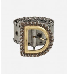 Linea pelle belt