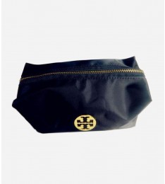 Makeup Cosmetic Case Bag Wristlet