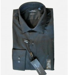 black long sleeves shirt-01.jpg