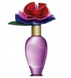 Lola Perfume Eau De Parfum Spray