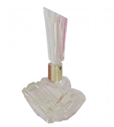 Forever Perfume Eau De Parfum Spray