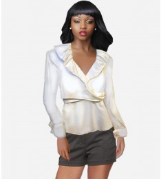 white-crossover-shirt