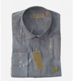blue and white striped button shirt-01.jpg