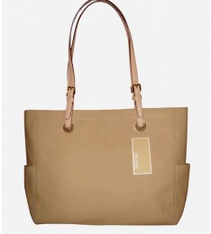 Large Tote Bag