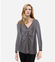 black and white striped top-01.jpg