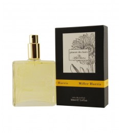 Piment Des Baies Mens EDP Spray