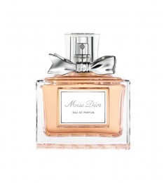Miss Dior Cherie Eau de Toilette Spray